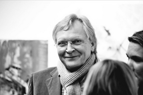  18.02.2011 -  April 2011