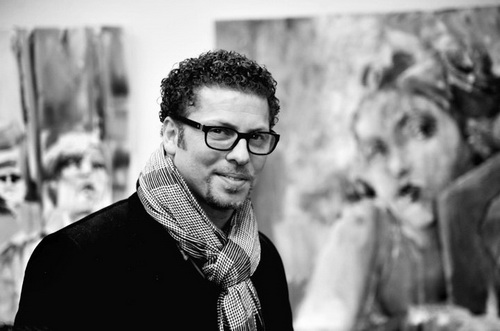  18.02.2011 -  April 2011