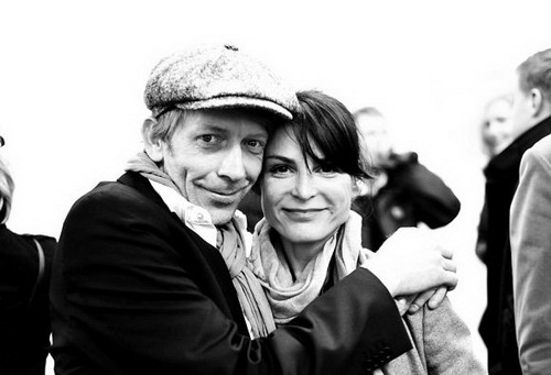  18.02.2011 -  April 2011