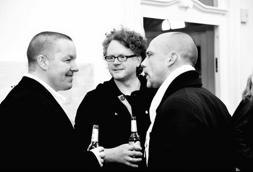  18.02.2011 -  April 2011