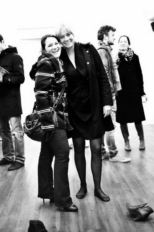  18.02.2011 -  April 2011