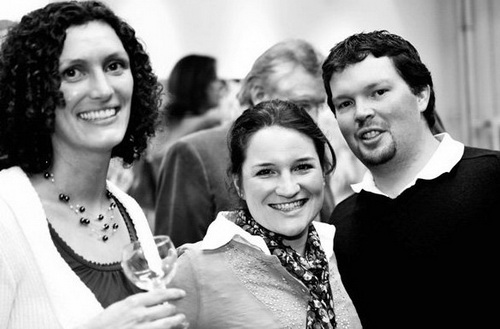  18.02.2011 -  April 2011