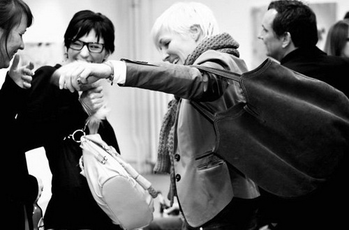  18.02.2011 -  April 2011