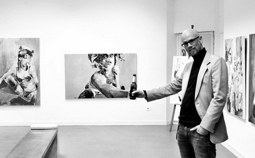  18.02.2011 -  April 2011