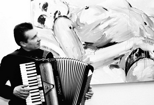  18.02.2011 -  April 2011