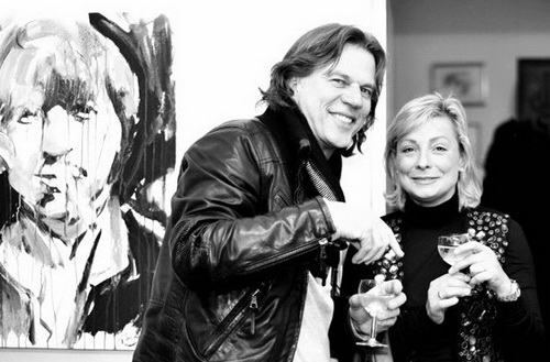  18.02.2011 -  April 2011