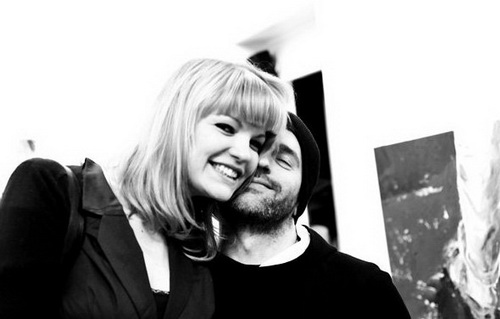  18.02.2011 -  April 2011