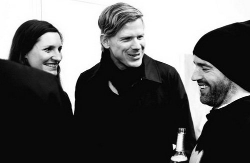  18.02.2011 -  April 2011