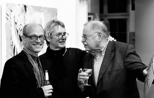  18.02.2011 -  April 2011