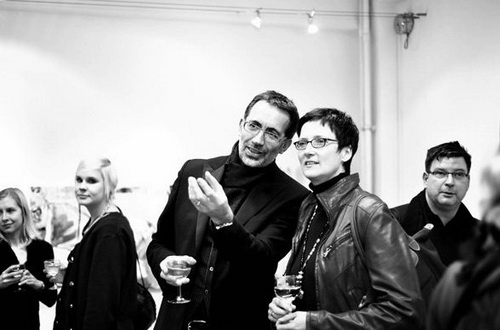  18.02.2011 -  April 2011