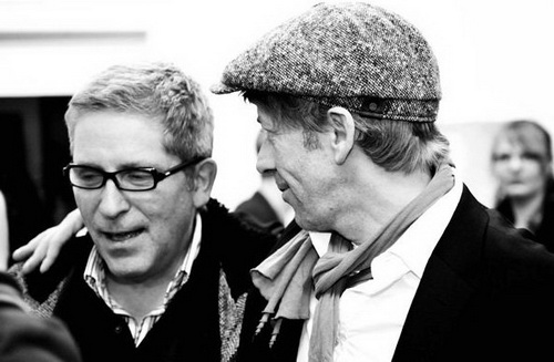  18.02.2011 -  April 2011