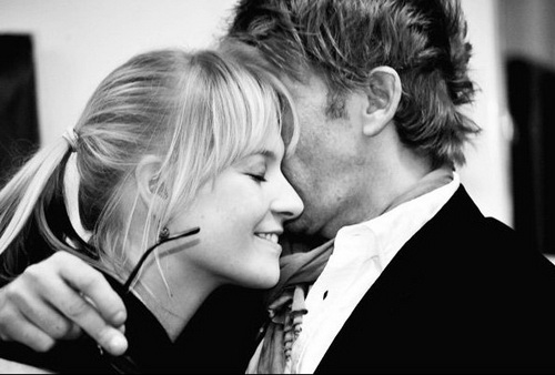  18.02.2011 -  April 2011