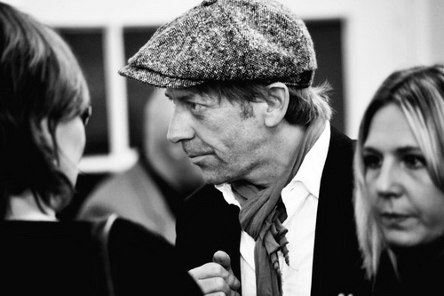  18.02.2011 -  April 2011