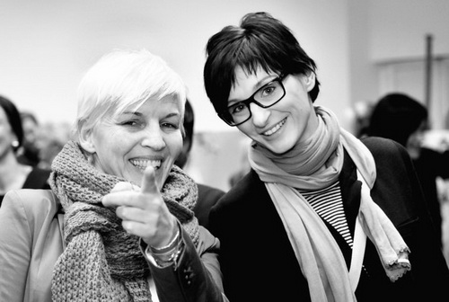  18.02.2011 -  April 2011