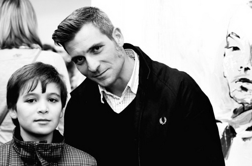  18.02.2011 -  April 2011