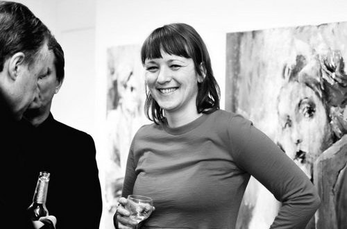  18.02.2011 -  April 2011