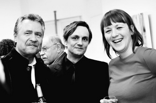  18.02.2011 -  April 2011