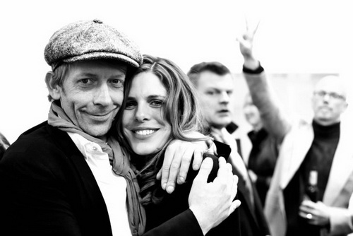  18.02.2011 -  April 2011