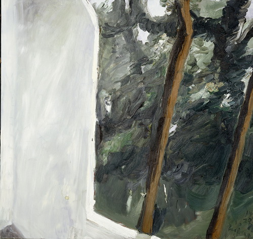 "Menschen und Räume - das große Format"