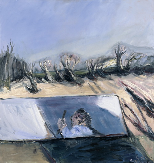 "Menschen und Räume - das große Format"