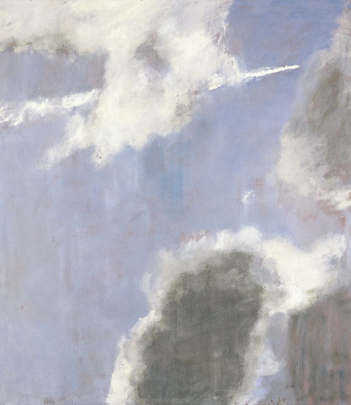 "Menschen und Räume - das große Format"