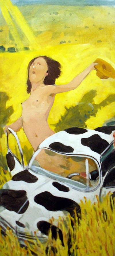 "Aktuelle Hintergründe"