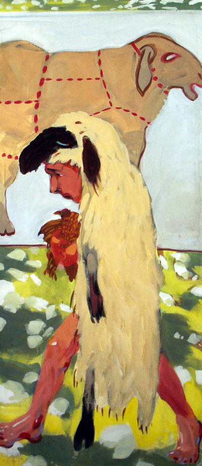 "Aktuelle Hintergründe"