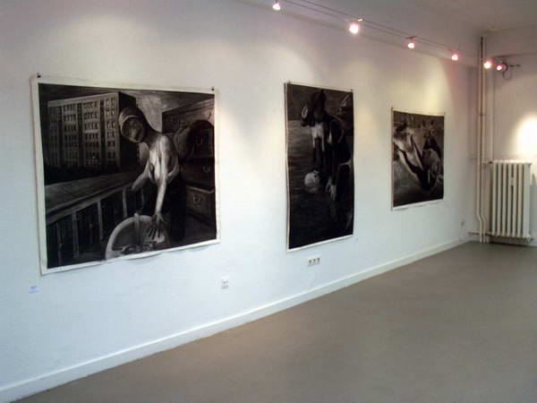 "WehWehWeh.Supertraene.de"