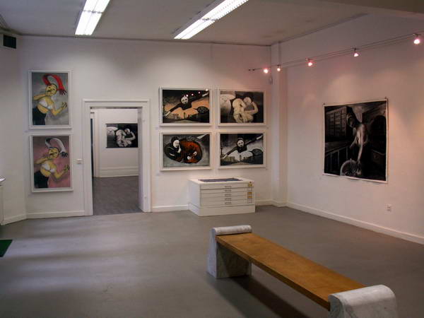 "WehWehWeh.Supertraene.de"