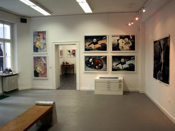 "WehWehWeh.Supertraene.de"