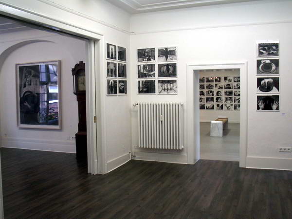 "WehWehWeh.Supertraene.de"