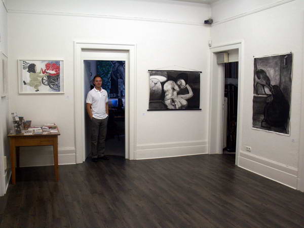 "WehWehWeh.Supertraene.de"