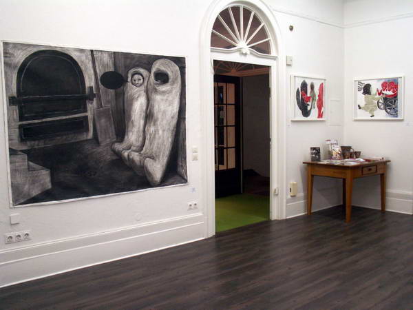 "WehWehWeh.Supertraene.de"