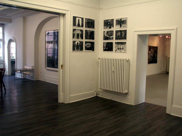 "WehWehWeh.Supertraene.de"