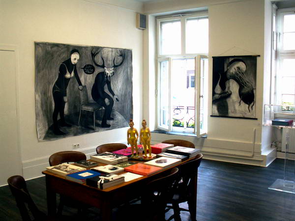 "WehWehWeh.Supertraene.de"