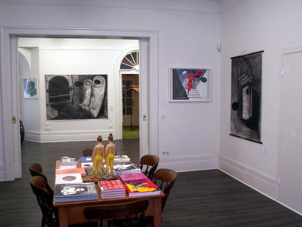 "WehWehWeh.Supertraene.de"