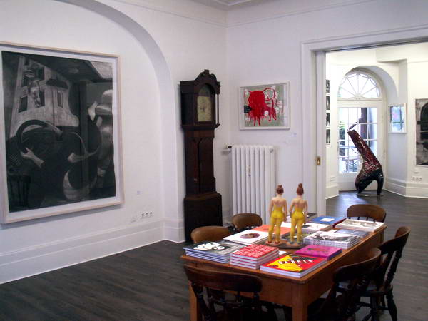 "WehWehWeh.Supertraene.de"