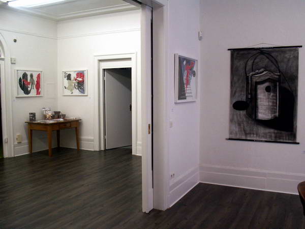 "WehWehWeh.Supertraene.de"