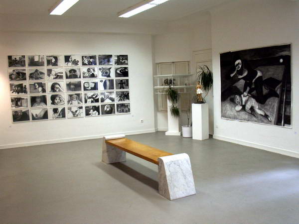 "WehWehWeh.Supertraene.de"