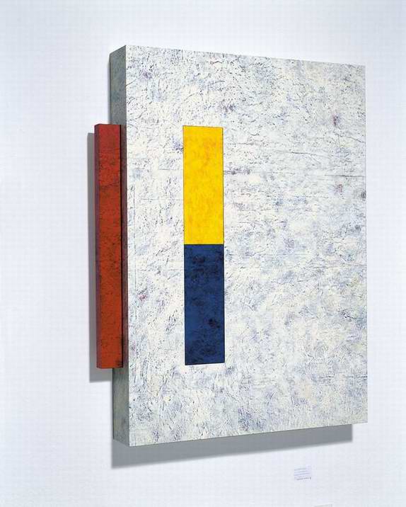 "Blickfelder-Augenweiden"