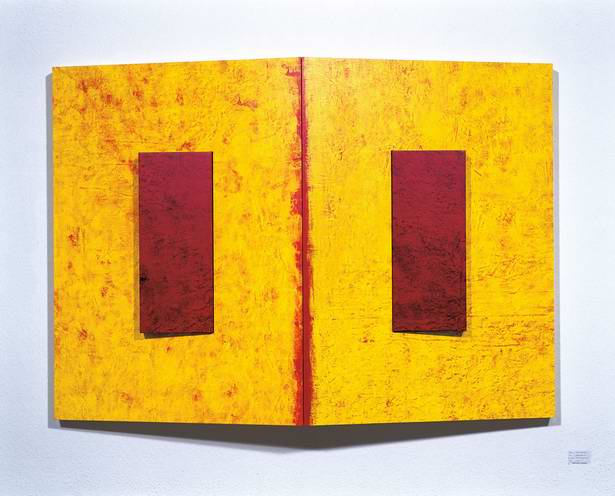 "Blickfelder-Augenweiden"