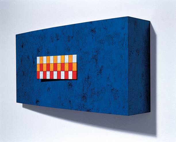 "Blickfelder-Augenweiden"