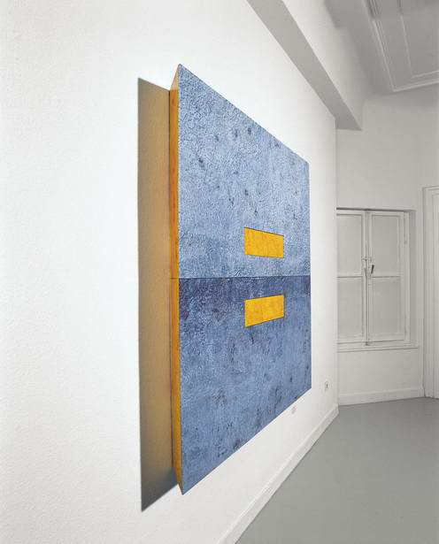 "Blickfelder-Augenweiden"