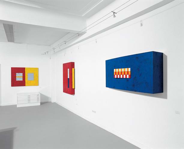 "Blickfelder-Augenweiden"