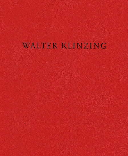 "Walter Klinzing bei Claus Steinrötter"