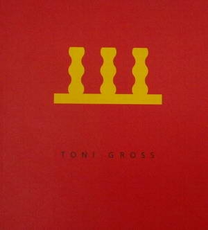 "Toni Gross"