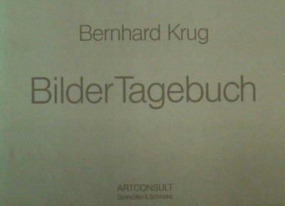 "Bildertagebuch"