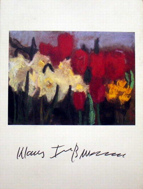 "25 Jahre Galerie Steinrötter"