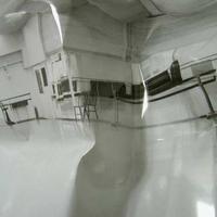  Ballettschule Heidi Sievert 