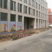  Sparda Bank Münster 